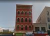 435 Bushwick Ave photo